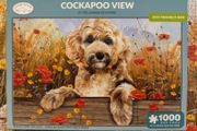 1000puzzle/jigsaw