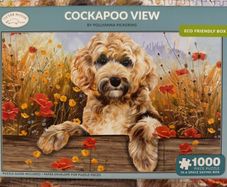 1000puzzle/jigsaw