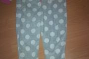 Girls Onesie