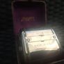 Antique 1920's Twinplex Razor Blade Sharpener Stropper with metal case made in St.Louis USA Image 9