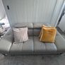 couch for sale Image 4