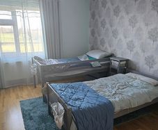 bunkbed