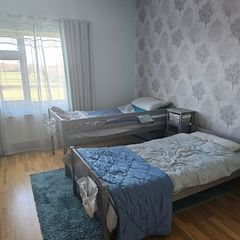 bunkbed