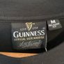 Guinness T-Shirt Image 7