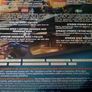 Crackdown 2 Xbox 360 Games Original Image 7