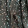 Metallic blouse Image 8