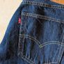levi's Image 5