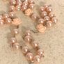 Rosary Beads Image 3