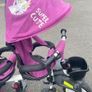 twin trike Image 4