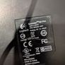 Logitech extreme 3d pro Image 2
