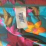 New Resort Sarong Skirt Image 6