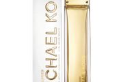 Michael Kors Sexy Amber Eau de Parfum 100ml brand new