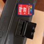 Zoom Livetrak L8 with accessories Image 2