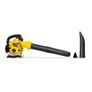 Leaf Blowers By Garland 26.7cc Image 2