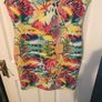 dress Image 4