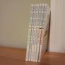 Dick King-Smith Sophie's collection of 6 books Image 2