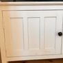 Cabinet - TV Unit Image 3