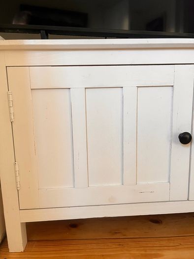 Cabinet - TV Unit
