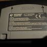 Re-Volt Nintendo 64 Image 3