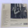 CD God Help The Girl Image 2