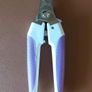Dog Nail Clippers + Nail Grinder Image 4