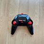 Carrera RC Mario Kart (Mach 8) Image 6