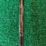 Scotty Cameron B5 Catalina Triple Black Limited Edition Mens Right Handed Putter Image 5