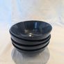 IKEA Tableware 16 pcs (plates + bowls) Image 4