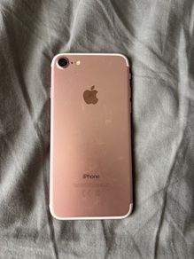 Apple iPad, iPhone 6s, iPhone 11, iPhone XR