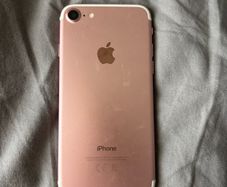 Apple iPad, iPhone 6s, iPhone 11, iPhone XR