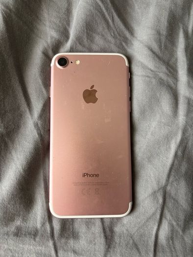 Apple iPad, iPhone 6s, iPhone 11, iPhone XR