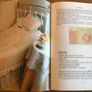 Two Flower Arranging & One Patchwork Book Image 9