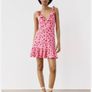 ZARA Dress. Size M Image 6