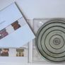 Beautiful South [2006] Superbi (CD Album) Image 4