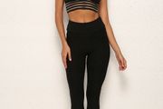 Tik tok leggins