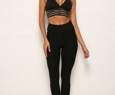 Tik tok leggins