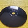 Rayman PlayStation1 Ps1 PlayStation2 Ps2 games Original Image 7