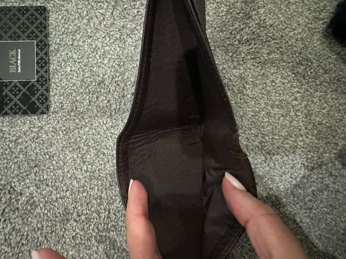 Wallet