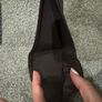Wallet Image 4