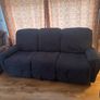 Sofa 3 and 2 Image 5