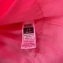 Beautiful pink floral dress size 3-4 Image 5