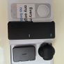 insta 360 x5 full kit Image 4