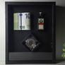 Gift 3D money frame art cool decor Image 2