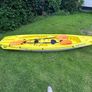 BIC Kayak - Double Image 4