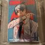 Chainsaw Man Image 5