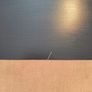 Coffee table (IKEA Lack) Image 3