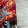 Skateboard EFFEA Image 7