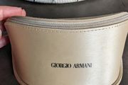 Giorgio Armani original sunglasses