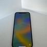 iPhone 12 64GB Image 4