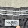 Board Shorts (Medium) Image 4